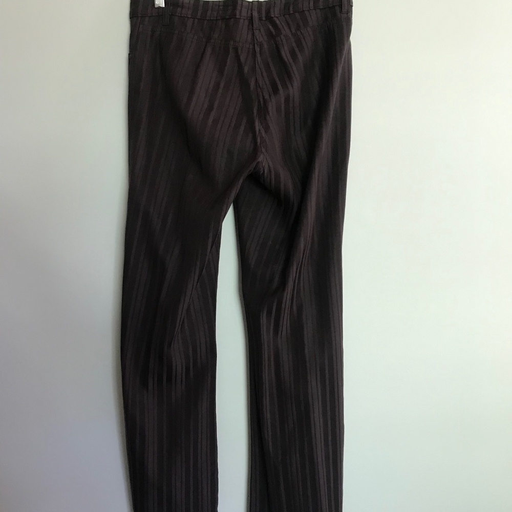Pants - Picture 2 of 3